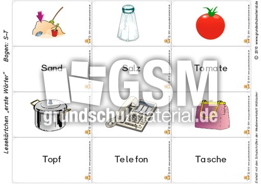 ND_Lesekarte_g-k S-T.pdf